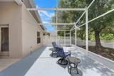 16230 Nottingham Parkway - Photo 38