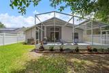 16230 Nottingham Parkway - Photo 39