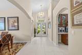 16230 Nottingham Parkway - Photo 4
