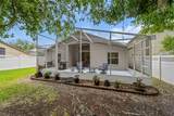 16230 Nottingham Parkway - Photo 40