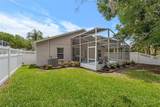 16230 Nottingham Parkway - Photo 41