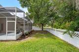 16230 Nottingham Parkway - Photo 42