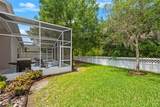 16230 Nottingham Parkway - Photo 43