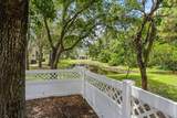 16230 Nottingham Parkway - Photo 44