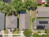16230 Nottingham Parkway - Photo 45