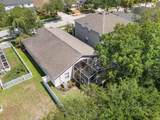 16230 Nottingham Parkway - Photo 46