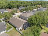 16230 Nottingham Parkway - Photo 47