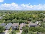 16230 Nottingham Parkway - Photo 48