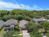16230 Nottingham Parkway - Photo 49