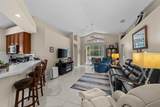 16230 Nottingham Parkway - Photo 5