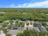 16230 Nottingham Parkway - Photo 50
