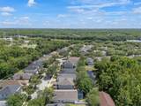 16230 Nottingham Parkway - Photo 52