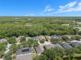 16230 Nottingham Parkway - Photo 53