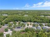 16230 Nottingham Parkway - Photo 54