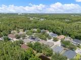 16230 Nottingham Parkway - Photo 55