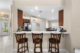16230 Nottingham Parkway - Photo 6