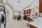 16230 Nottingham Parkway - Photo 7