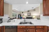 16230 Nottingham Parkway - Photo 8