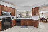 16230 Nottingham Parkway - Photo 9