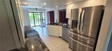1031 Averly Street - Photo 10