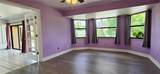 1031 Averly Street - Photo 11