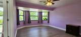 1031 Averly Street - Photo 12