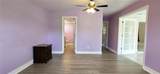 1031 Averly Street - Photo 14