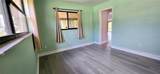 1031 Averly Street - Photo 18