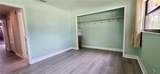 1031 Averly Street - Photo 19