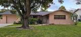 1031 Averly Street - Photo 2