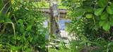 1031 Averly Street - Photo 28