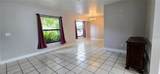 1031 Averly Street - Photo 4