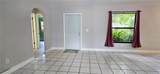 1031 Averly Street - Photo 5