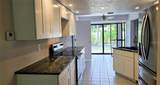 1031 Averly Street - Photo 8