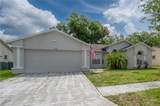 13210 Whaler Drive - Photo 1