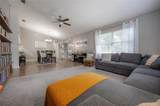 13210 Whaler Drive - Photo 10