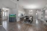 13210 Whaler Drive - Photo 11