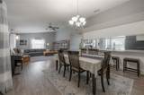 13210 Whaler Drive - Photo 12