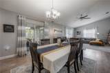 13210 Whaler Drive - Photo 13