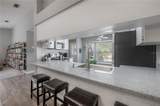 13210 Whaler Drive - Photo 14