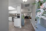 13210 Whaler Drive - Photo 15