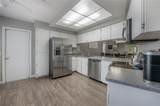 13210 Whaler Drive - Photo 16