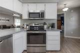 13210 Whaler Drive - Photo 17