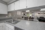 13210 Whaler Drive - Photo 18