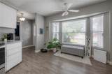 13210 Whaler Drive - Photo 19