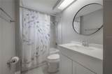 13210 Whaler Drive - Photo 20
