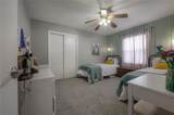 13210 Whaler Drive - Photo 21