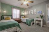 13210 Whaler Drive - Photo 22