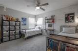 13210 Whaler Drive - Photo 23