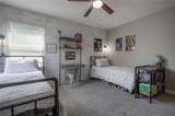 13210 Whaler Drive - Photo 24